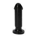 Gino Black Gino Black