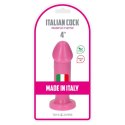 Gino Pink Gino Pink