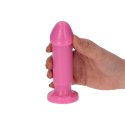 Gino Pink Gino Pink