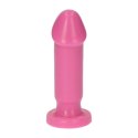 Gino Pink Gino Pink