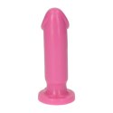 Gino Pink Gino Pink