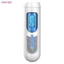 Masturbator- Masturbatore vibrante vagina A380 Masturbator- Masturbatore vibrante vagina A380