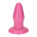 Milo Pink Milo Pink