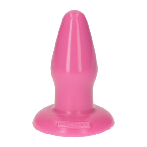 Milo Pink Milo Pink