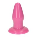 Milo Pink Milo Pink