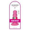 Olmo Pink Olmo Pink