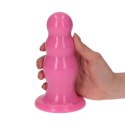 Olmo Pink Olmo Pink