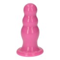 Olmo Pink Olmo Pink