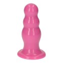 Olmo Pink Olmo Pink