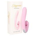 Oral fantasy Oral fantasy
