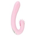 Oral fantasy Oral fantasy