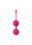 PALLINE ELYS - CLIM BALLS PINK PALLINE ELYS - CLIM BALLS PINK