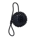Pallina vaginale Timeless Pleasure Ball Pallina vaginale Timeless Pleasure Ball