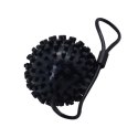 Pallina vaginale Timeless Pleasure Ball Pallina vaginale Timeless Pleasure Ball