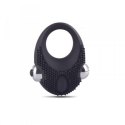 Pierścień-Anello Fallico Vibrante Emphasis Ring Clit Pierścień-Anello Fallico Vibrante Emphasis Ring Clit