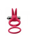 Pierścień-COUPLE ENHANCER,TICKLER CLITORAL STIMULATOR Pierścień-COUPLE ENHANCER,TICKLER CLITORAL STIMULATOR