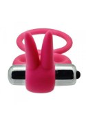 Pierścień-COUPLE ENHANCER,TICKLER CLITORAL STIMULATOR Pierścień-COUPLE ENHANCER,TICKLER CLITORAL STIMULATOR