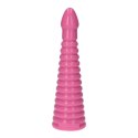 Plug- Anal Tito Pink Plug- Anal Tito Pink