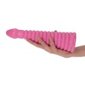 Plug- Anal Tito Pink Plug- Anal Tito Pink