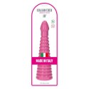 Plug- Anal Tito Pink Plug- Anal Tito Pink