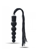 Plug-Dildo Anale Globe Anal Whip Plug-Dildo Anale Globe Anal Whip