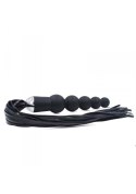 Plug-Dildo Anale Globe Anal Whip Plug-Dildo Anale Globe Anal Whip