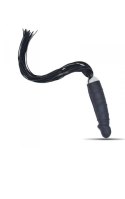 Plug-Dildo Anale Real Anal Whip Small Plug-Dildo Anale Real Anal Whip Small