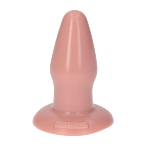 Plug-Italian Cock 3,5""Flash Plug-Italian Cock 3,5""Flash