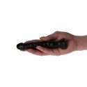 Plug-Italian Cock 4""Black Plug-Italian Cock 4""Black