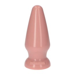 Plug-Italian Cock 6,5