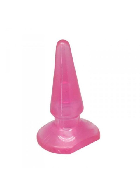 Plug-JELLY PROBE PLUG. SOFT AND COMFORTABLE. Plug-JELLY PROBE PLUG. SOFT AND COMFORTABLE.