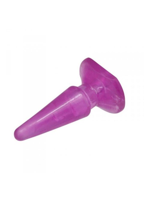 Plug-JELLY PROBE PLUG. SOFT AND COMFORTABLE. Plug-JELLY PROBE PLUG. SOFT AND COMFORTABLE.