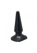 Plug-JELLY PROBE PLUG. SOFT AND COMFORTABLE. Plug-JELLY PROBE PLUG. SOFT AND COMFORTABLE.