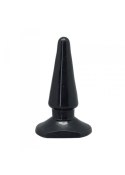 Plug-JELLY PROBE PLUG. SOFT AND COMFORTABLE. Plug-JELLY PROBE PLUG. SOFT AND COMFORTABLE.