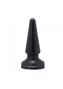 Plug-JELLY PROBE PLUG. SOFT AND COMFORTABLE. Plug-JELLY PROBE PLUG. SOFT AND COMFORTABLE.