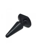 Plug-JELLY PROBE PLUG. SOFT AND COMFORTABLE. Plug-JELLY PROBE PLUG. SOFT AND COMFORTABLE.