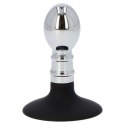Plug Pleasure Sphere Plug Pleasure Sphere