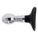 Plug Pleasure Sphere Plug Pleasure Sphere