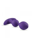 Plug-Plug Anale Pull Balls Touch Plug-Plug Anale Pull Balls Touch