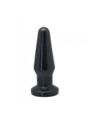 Plug-SOLID TPE PLUG Plug-SOLID TPE PLUG