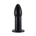 Plug anale Timeless Anal Trainer taglia XS Plug anale Timeless Anal Trainer taglia XS