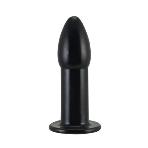 Plug anale Timeless Anal Trainer taglia XS Plug anale Timeless Anal Trainer taglia XS