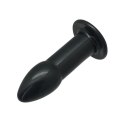 Plug anale Timeless Anal Trainer taglia XS Plug anale Timeless Anal Trainer taglia XS