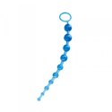 Plug/kulki-SOFT JELLY WITH 10 BEADS Plug/kulki-SOFT JELLY WITH 10 BEADS