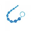 Plug/kulki-SOFT JELLY WITH 10 BEADS Plug/kulki-SOFT JELLY WITH 10 BEADS