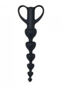 Plug/kulki-Timeless heart beads Plug/kulki-Timeless heart beads