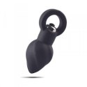 Plug/vibr-Plug Anale Vibrante Helix Plug/vibr-Plug Anale Vibrante Helix
