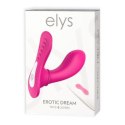 Stimolatore Erotic Dream Stimolatore Erotic Dream