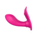 Stimolatore Erotic Dream Stimolatore Erotic Dream