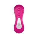 Stimolatore Erotic Dream Stimolatore Erotic Dream